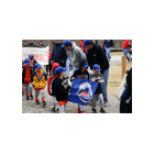 Tee Ball Mets