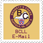 BCLL Stamp graphic