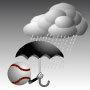 Bad Weather